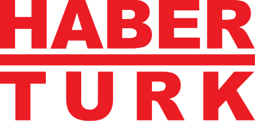 HABERTURK