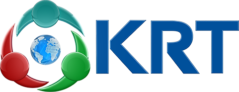 KRT TV