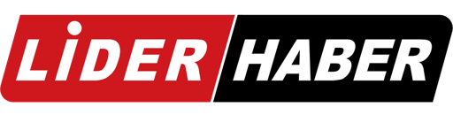 LİDER HABER TV