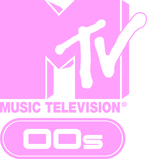 MTV 00s