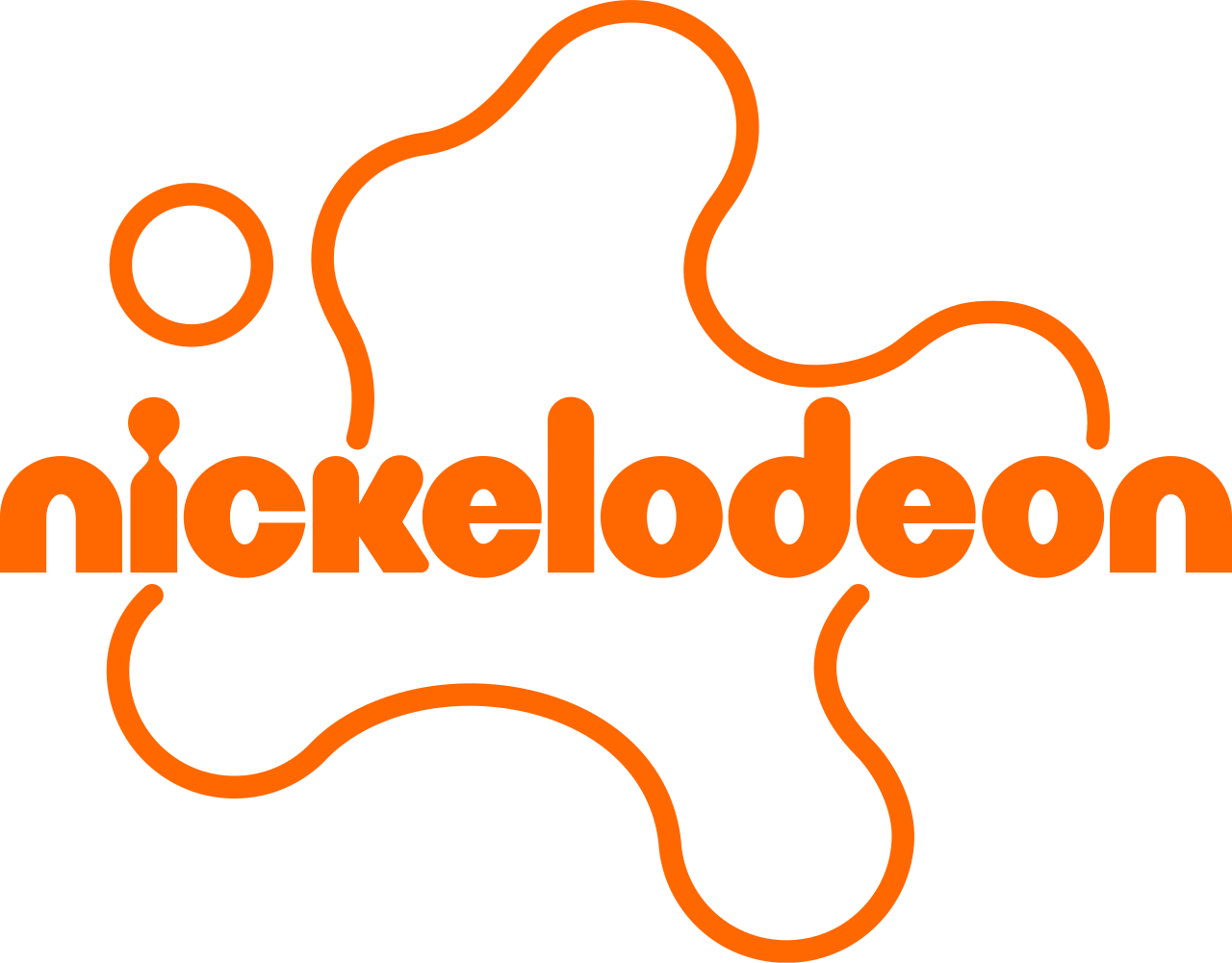 NICKELODEON SD