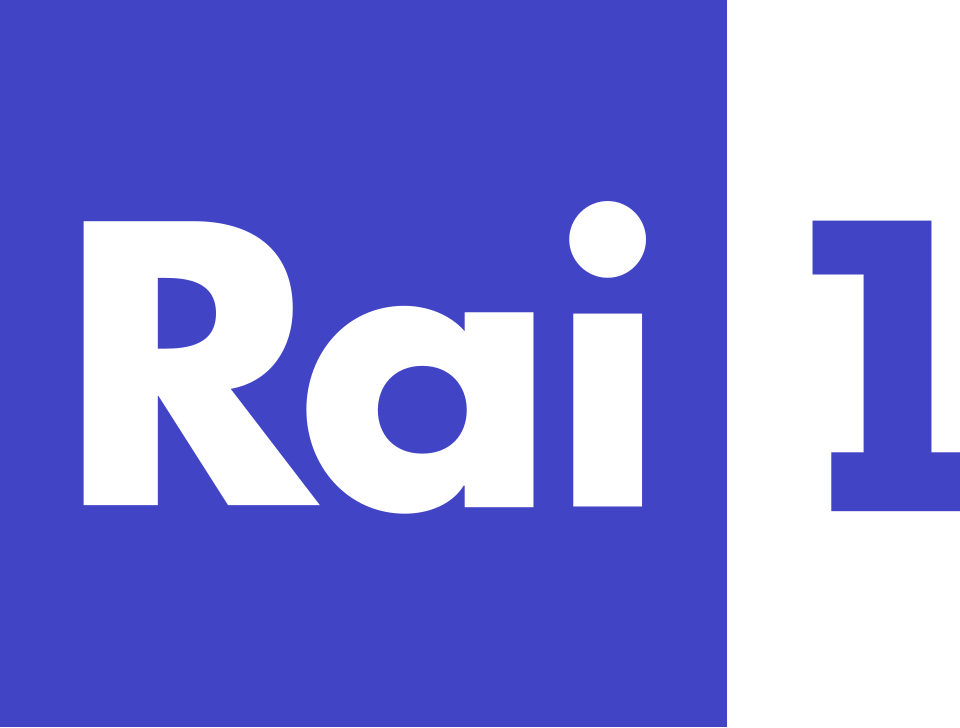 RAI1