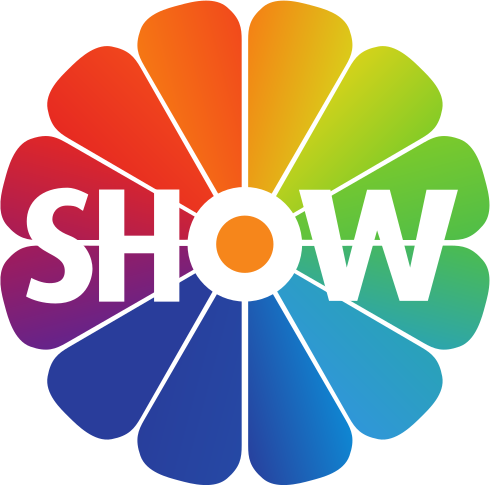 SHOW TV