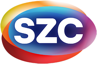 S&Ouml;ZC&Uuml; TV