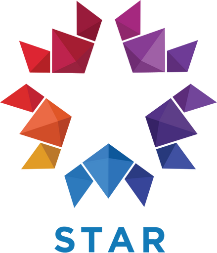STAR TV