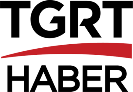 TGRT HABER