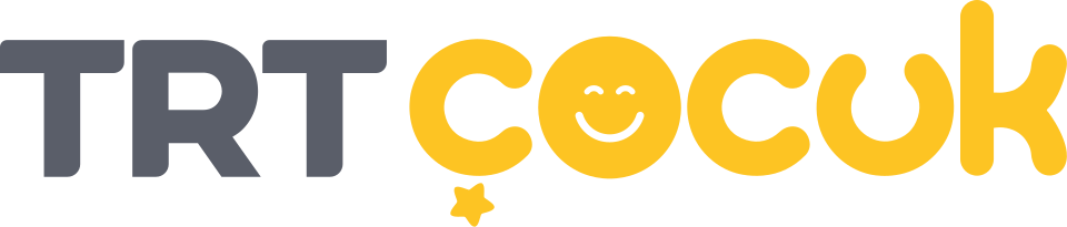 TRT &Ccedil;OCUK