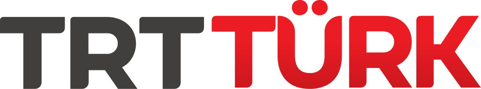 TRT TURK