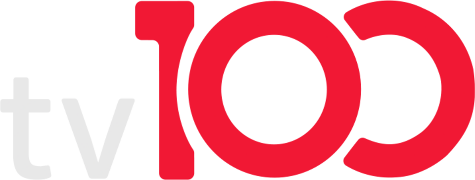 tv100