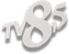 TV8,5