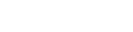 &Uuml;LKE TV