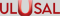 ULUSAL TV
