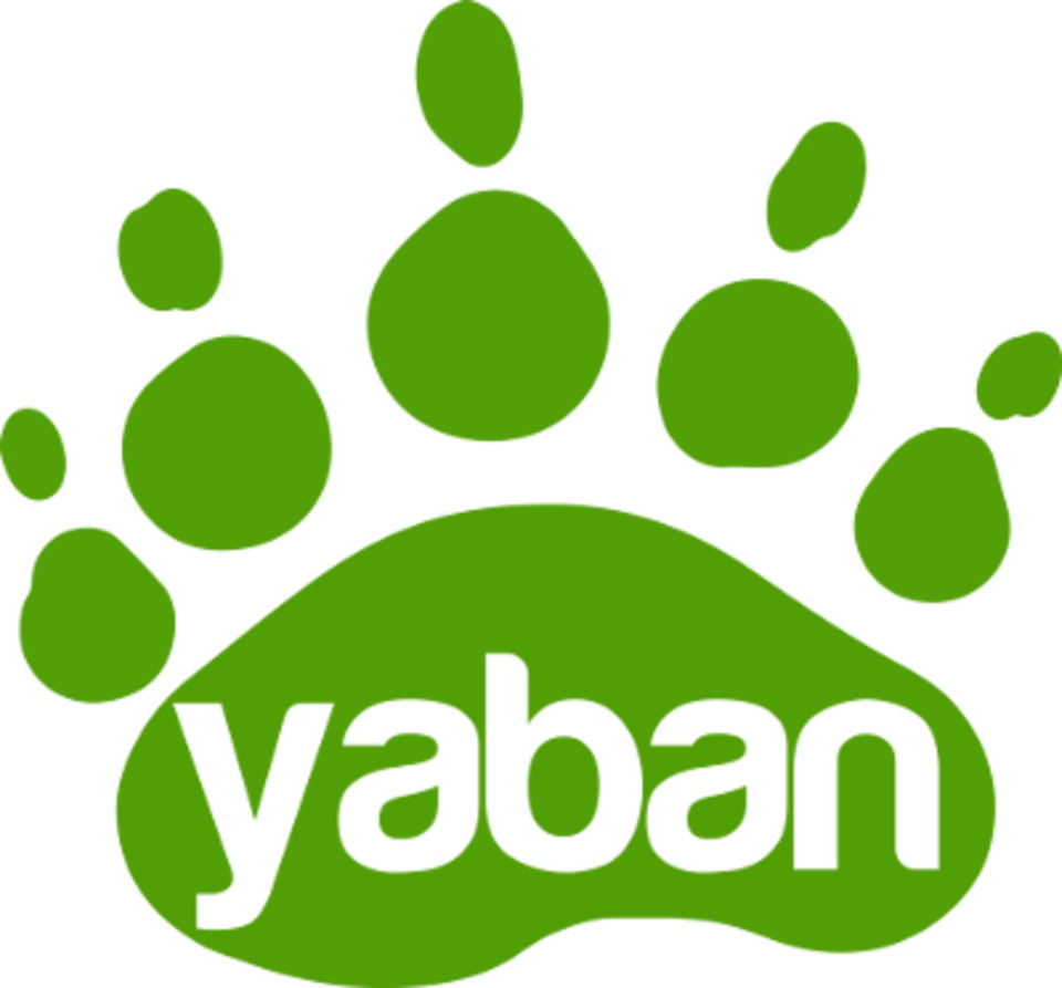 YABAN TV
