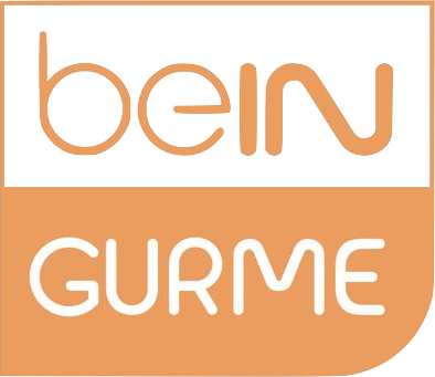 beIN GURME