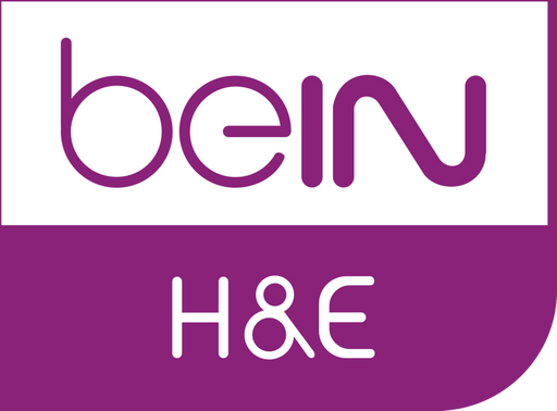 beIN H&E