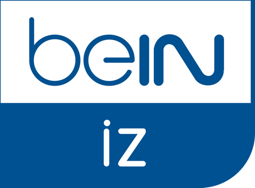 beIN İZ