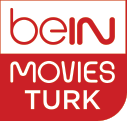 beIN MOVIES TURK
