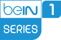 beIN SERIES 1