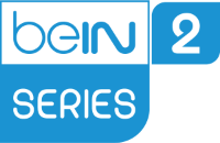 beIN SERIES 2