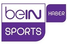 beIN SPORTS HABER