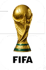 FIFA Dünya Kupası 2026