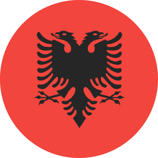 Arnavutluk Milli Futbol Takımı