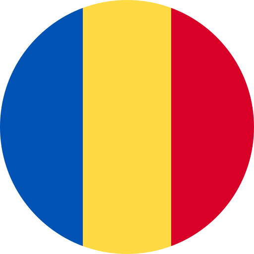Romanya Milli Futbol Takımı