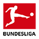 Almanya Bundesliga