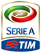 İtalya Serie A