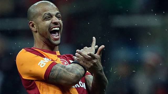 felipe-melo2-640.jpg