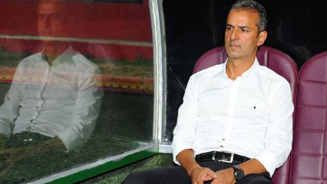 ismail-kartal3-640.jpg