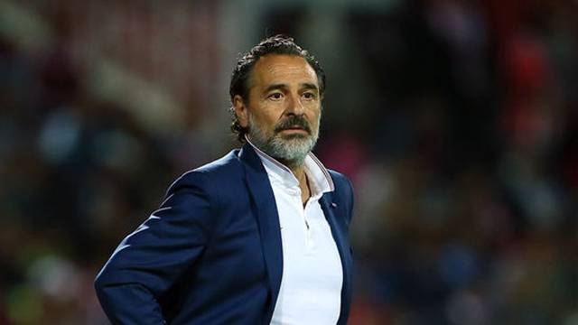 prandelli1-640.jpg