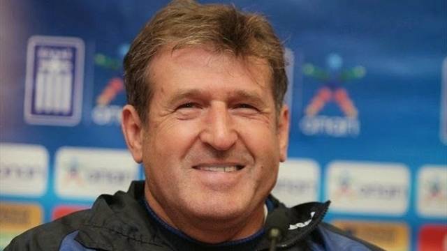 safet-susic-640.jpg