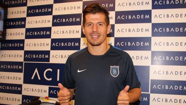 emre-640.jpg