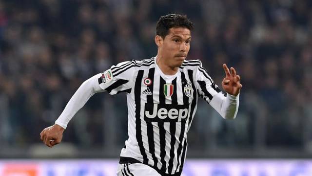hernanes-640.jpg