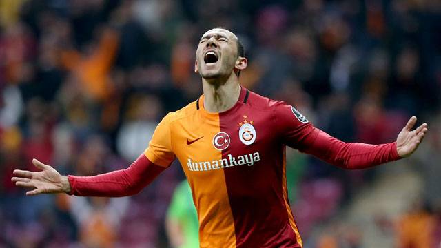 umut-640.jpg