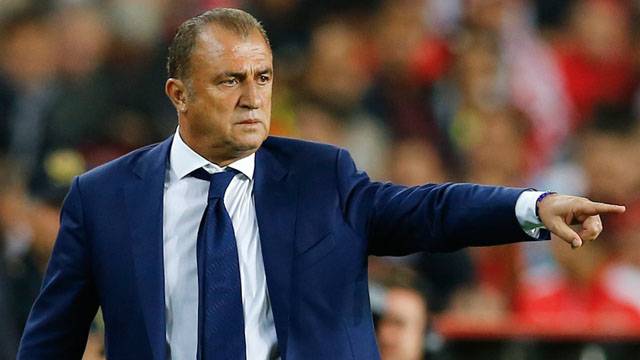 terim-640.jpg