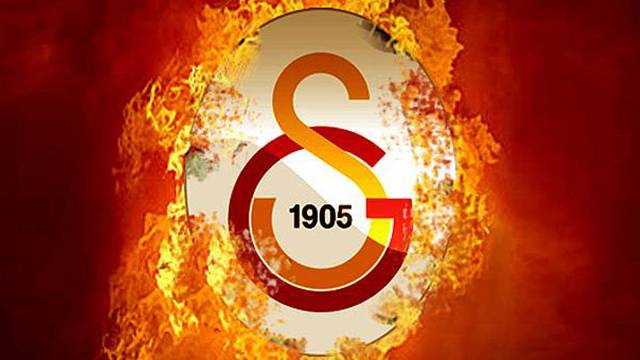galatasaraardyda-640.jpg