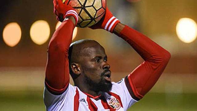 eboue-640.jpg