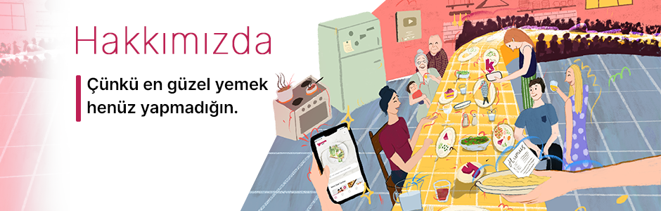 Hakkımızda